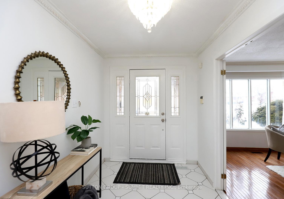 420-appledore-crescent-mississauga-ontario-w12672058