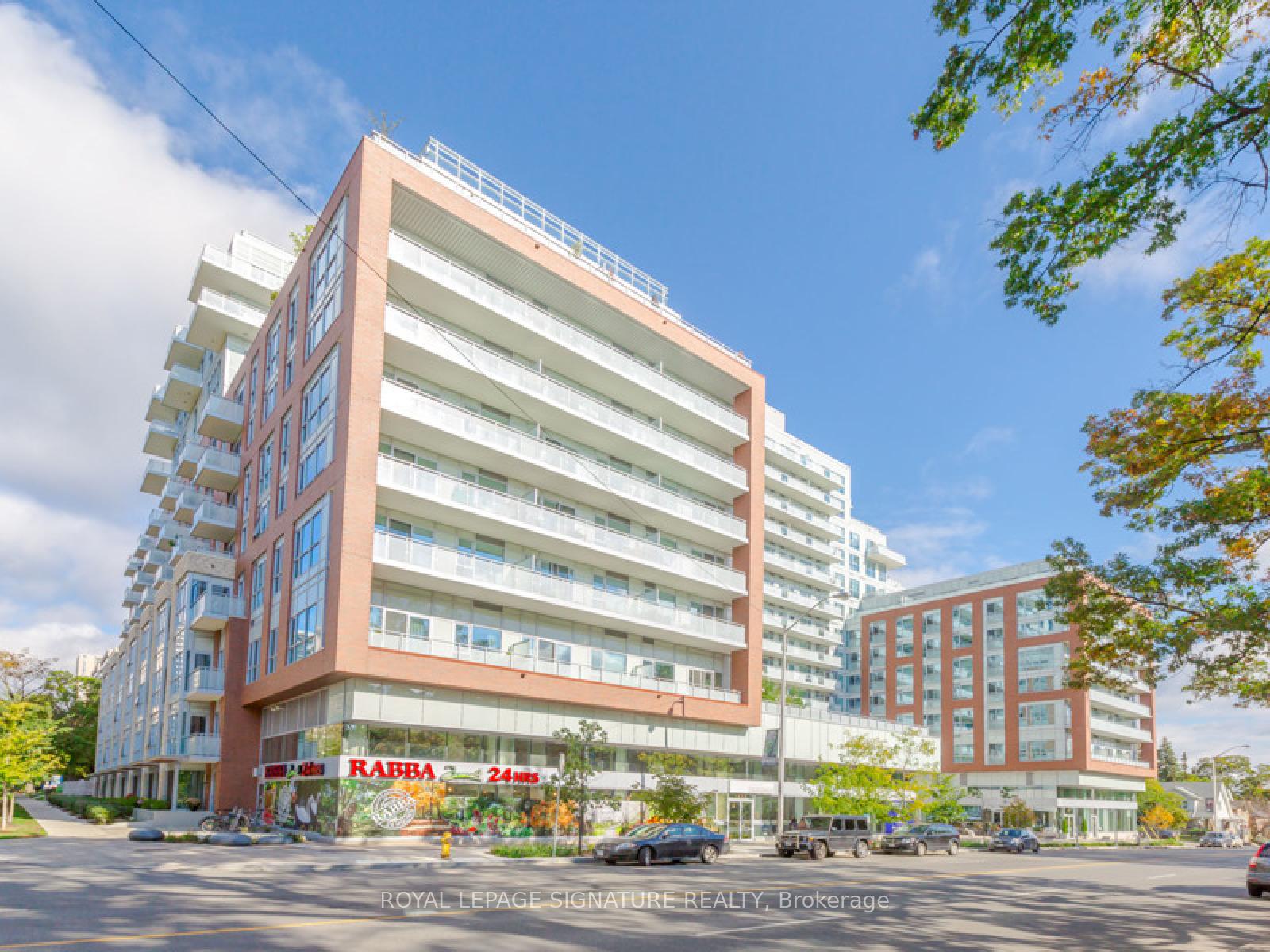 1830-bloor-street-w-toronto-ontario-w12672066