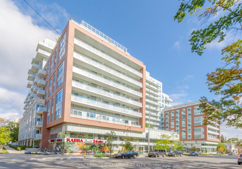 1830-bloor-street-w-toronto-ontario-w12672066