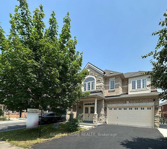 37-watchman-road-brampton-ontario-w12672092