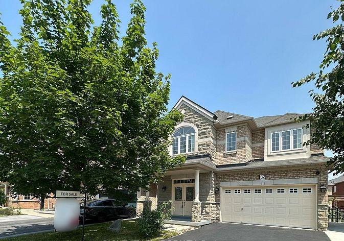 37-watchman-road-brampton-ontario-w12672092