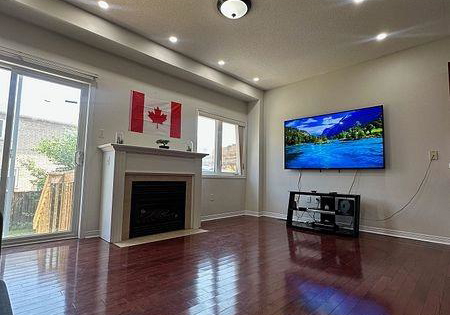 37-watchman-road-brampton-ontario-w12672092