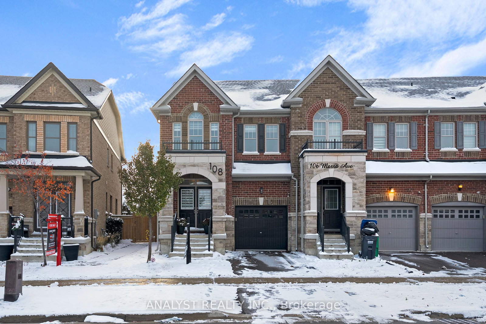 108-morra-avenue-caledon-ontario-w12672100