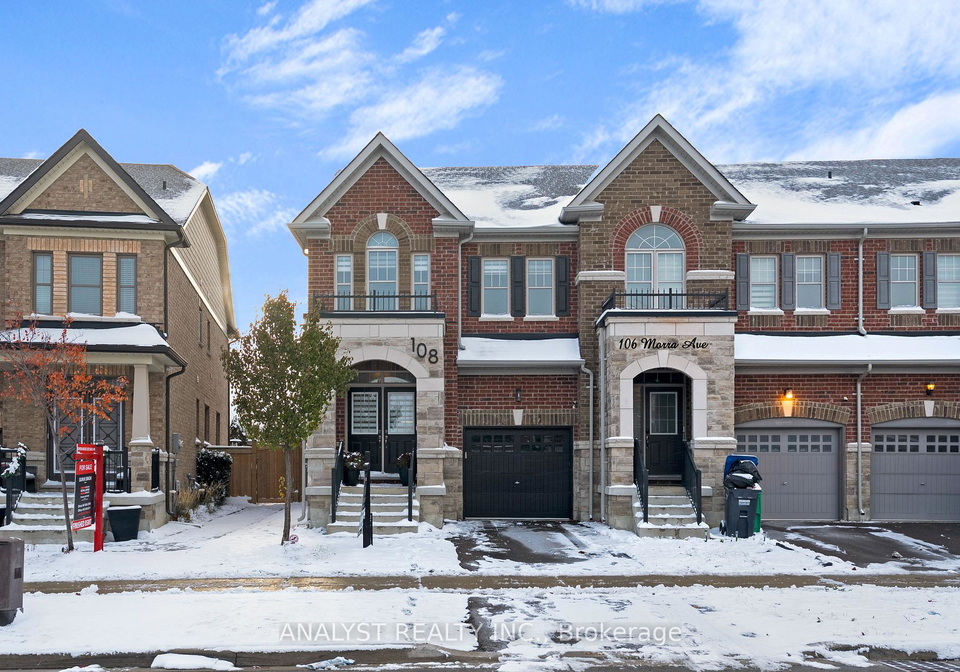 108-morra-avenue-caledon-ontario-w12672100