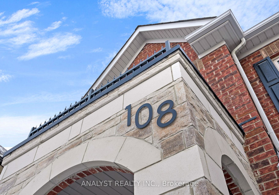 108-morra-avenue-caledon-ontario-w12672100