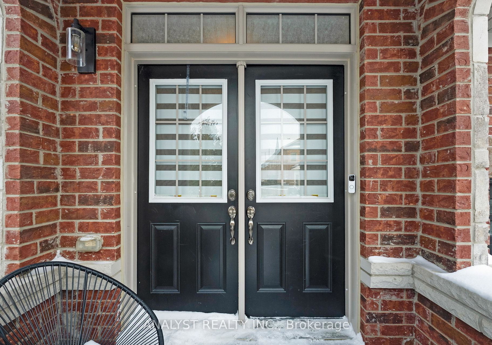 108-morra-avenue-caledon-ontario-w12672100