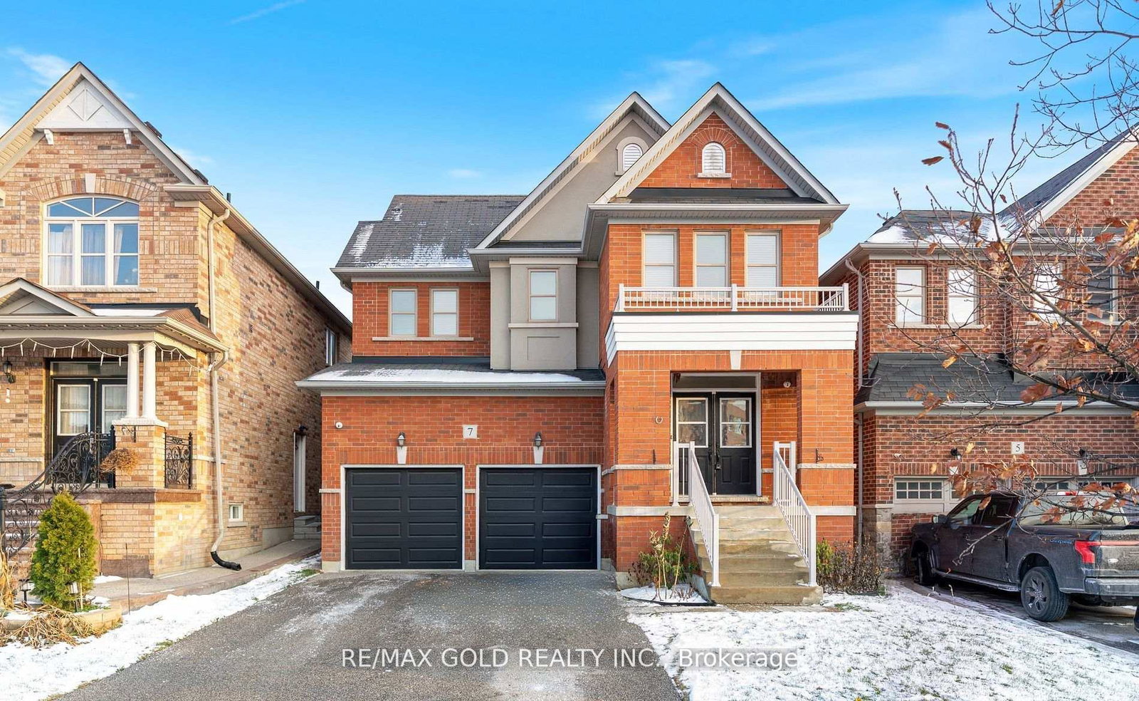 7-gardenbrooke-trail-brampton-ontario-w12672104