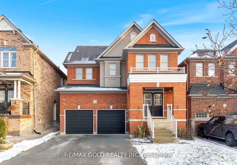 7-gardenbrooke-trail-brampton-ontario-w12672104