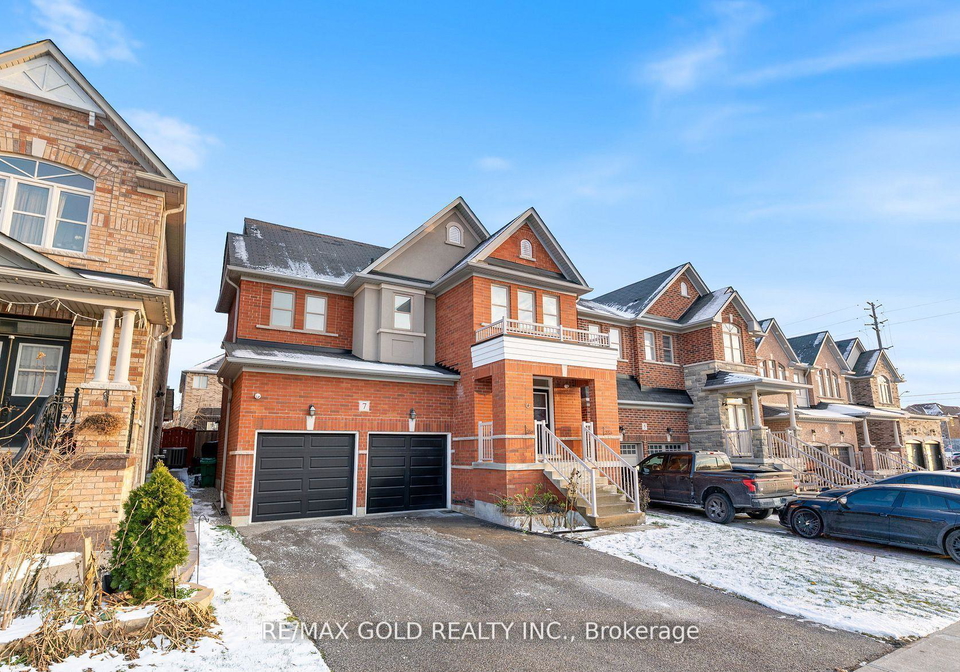 7-gardenbrooke-trail-brampton-ontario-w12672104