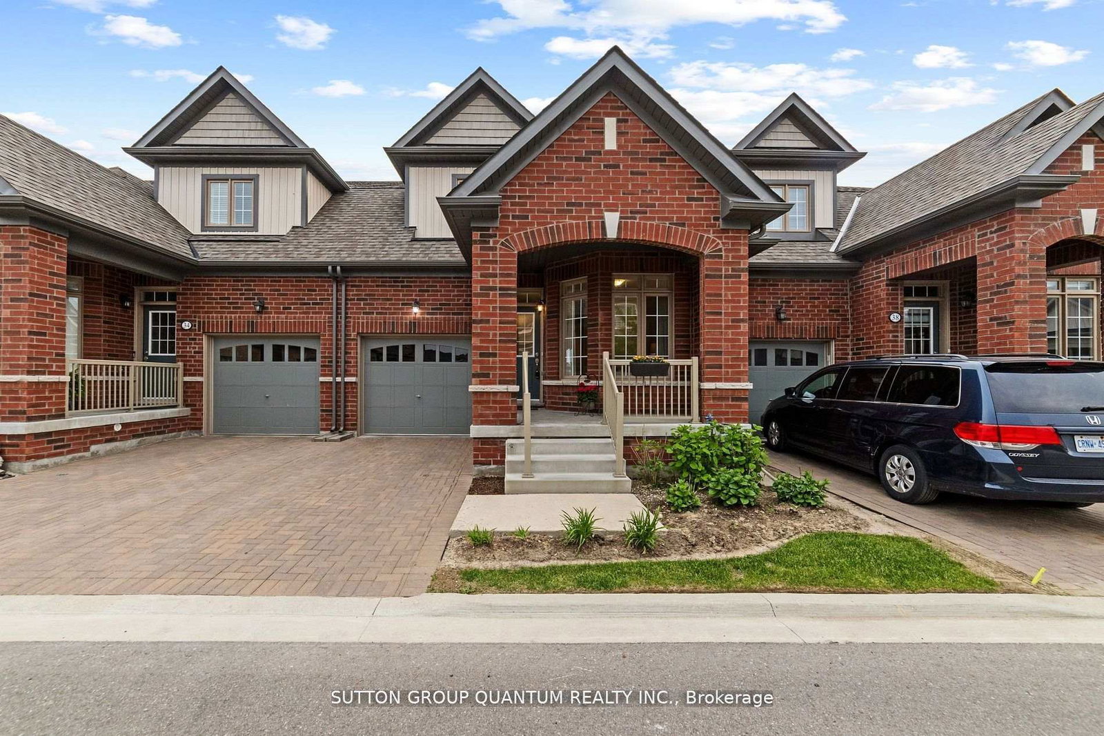36-bluestone-crescent-brampton-ontario-w12672116