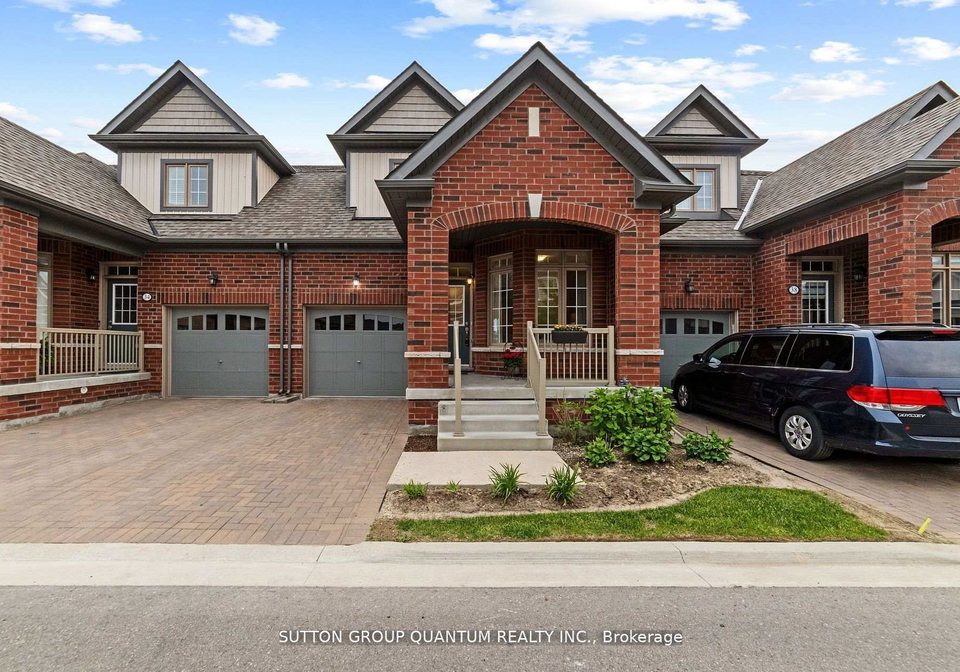 36-bluestone-crescent-brampton-ontario-w12672116