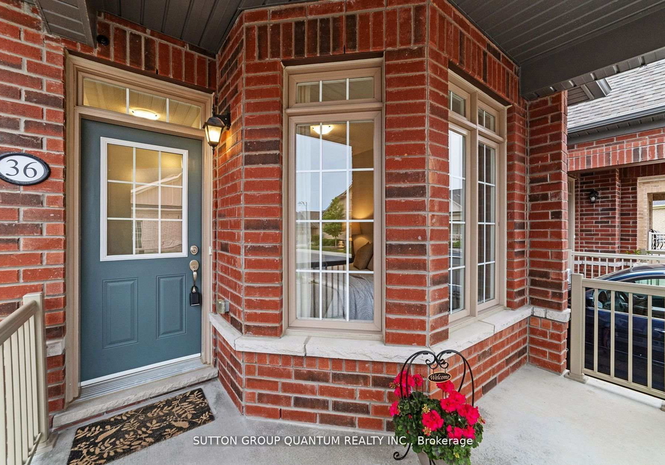 36-bluestone-crescent-brampton-ontario-w12672116