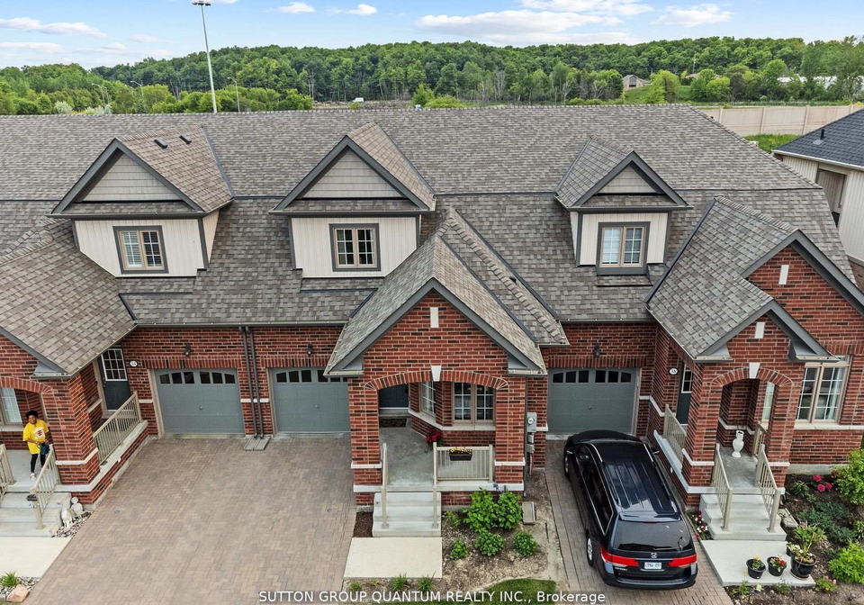 36-bluestone-crescent-brampton-ontario-w12672116