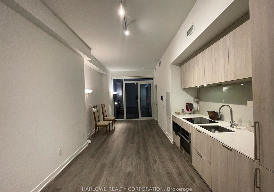 28-ann-street-mississauga-ontario-w12672190