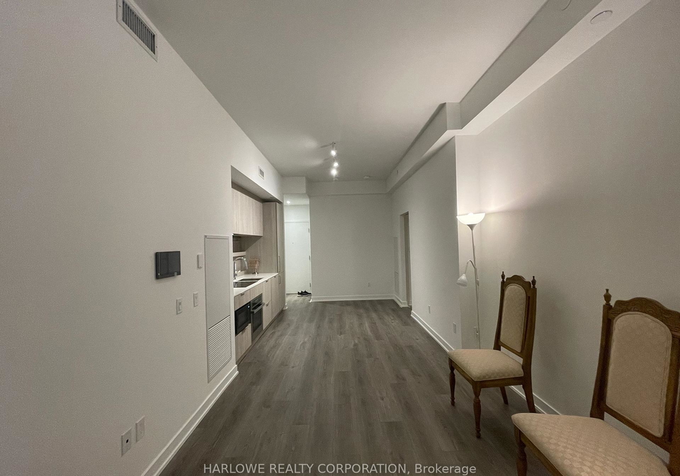 28-ann-street-mississauga-ontario-w12672190