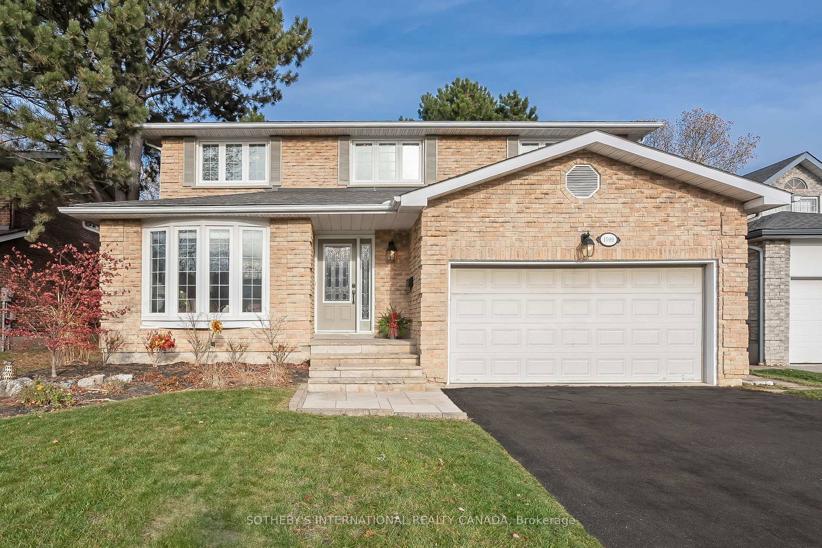 1599-hermant-court-mississauga-ontario-w12672204