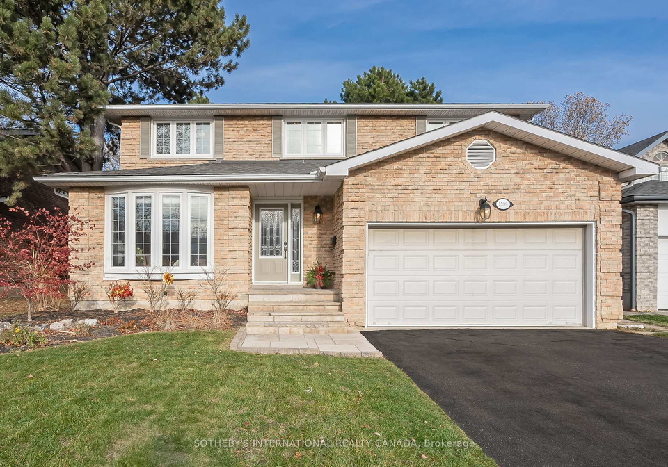 1599-hermant-court-mississauga-ontario-w12672204