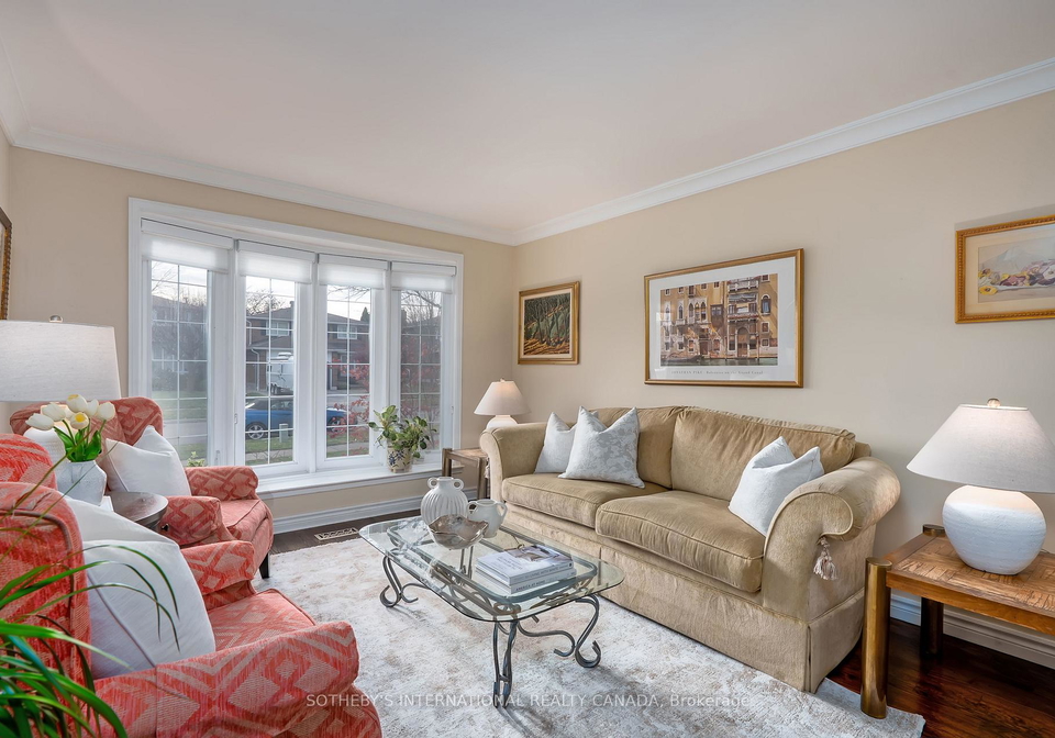 1599-hermant-court-mississauga-ontario-w12672204