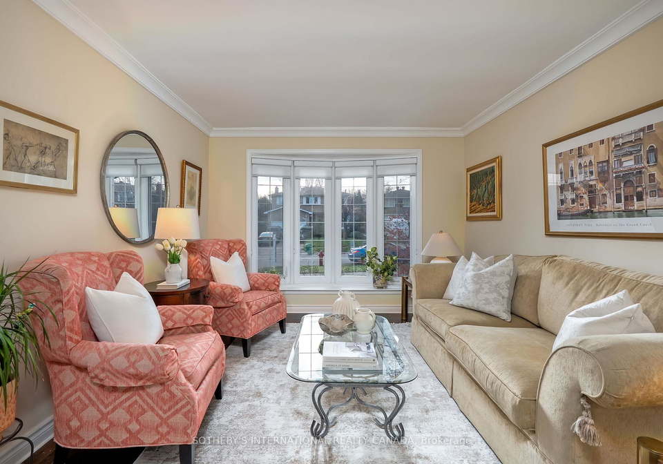 1599-hermant-court-mississauga-ontario-w12672204
