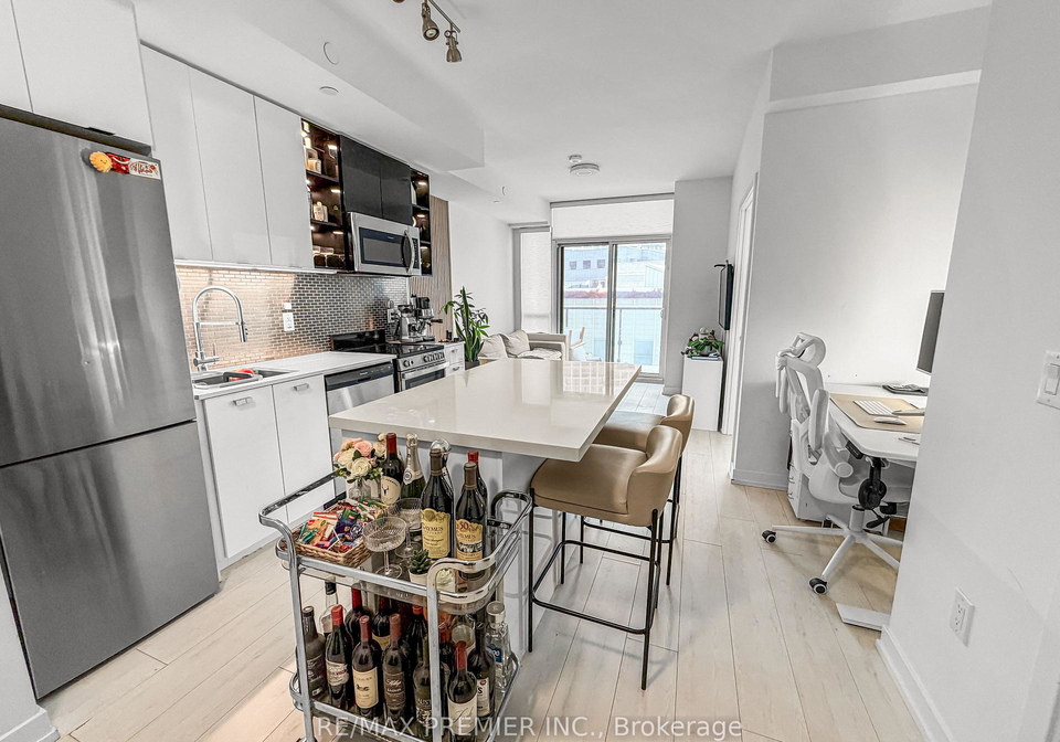 10-de-boers-drive-york-ontario-w12672212