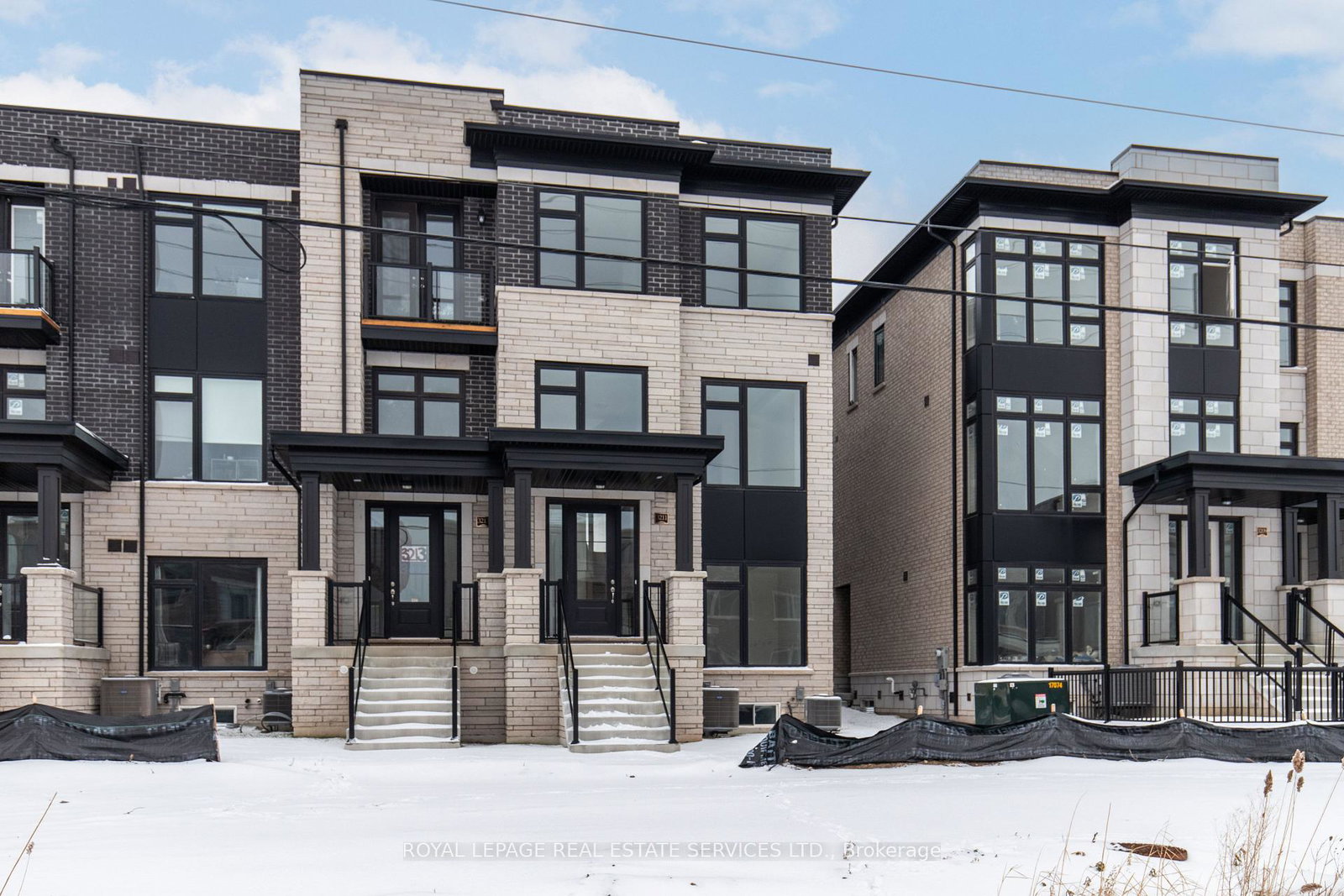 3211-sixth-line-oakville-ontario-w12672216