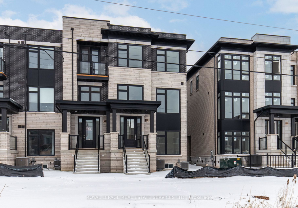 3211-sixth-line-oakville-ontario-w12672216