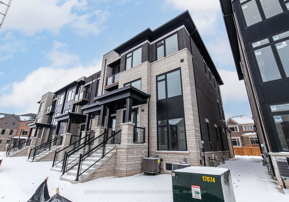 3211-sixth-line-oakville-ontario-w12672216
