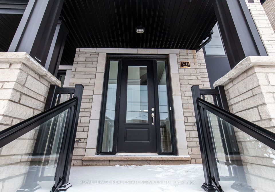 3211-sixth-line-oakville-ontario-w12672216