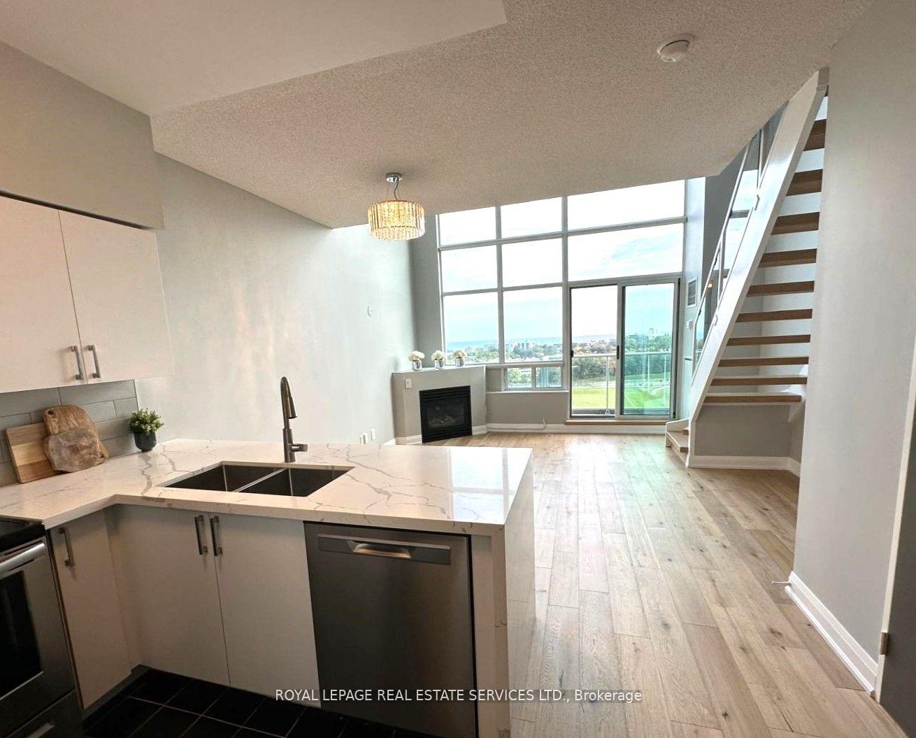 200-manitoba-street-etobicoke-ontario-w12672248