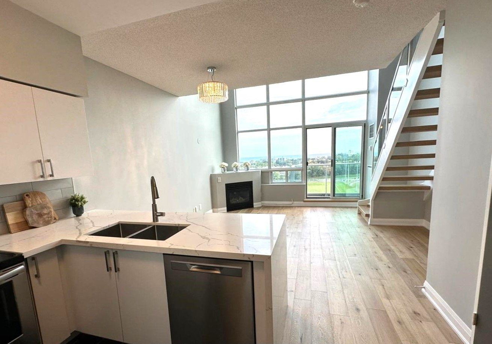 200-manitoba-street-etobicoke-ontario-w12672248