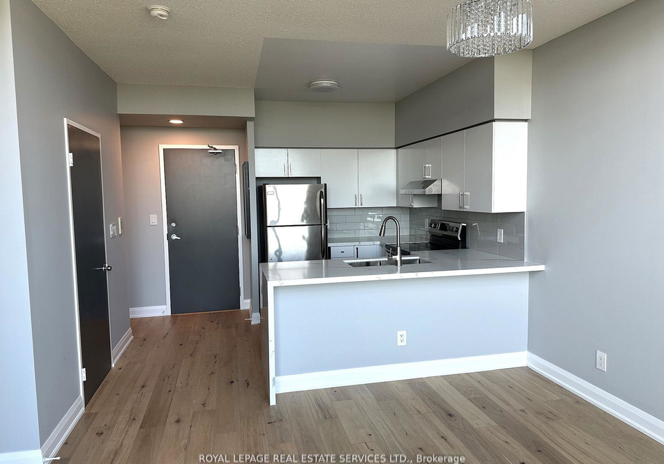 200-manitoba-street-etobicoke-ontario-w12672248