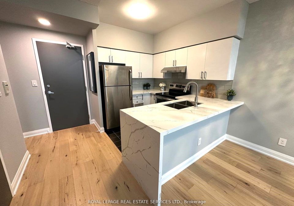 200-manitoba-street-etobicoke-ontario-w12672248