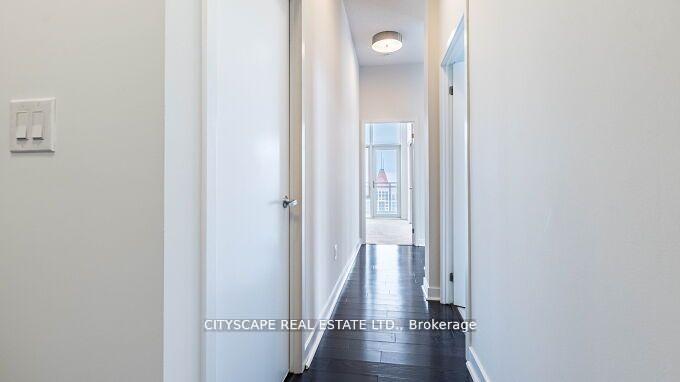 360-square-one-drive-mississauga-ontario-w12672260