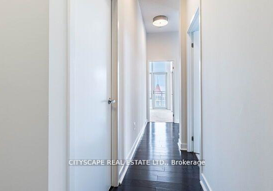 360-square-one-drive-mississauga-ontario-w12672260
