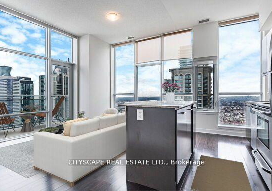 360-square-one-drive-mississauga-ontario-w12672260