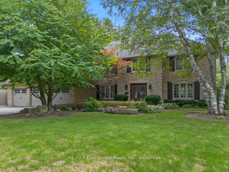 138-cavendish-court-oakville-ontario-w12672268