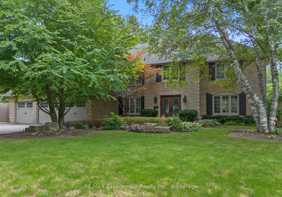 138-cavendish-court-oakville-ontario-w12672268