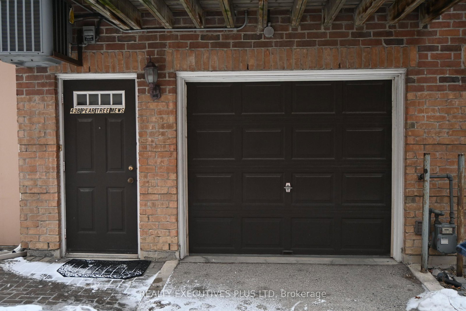 43-pear-tree-mews-toronto-ontario-w12672274