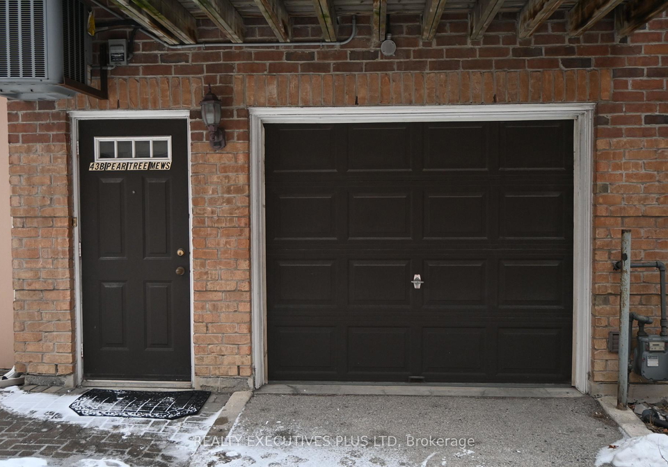 43-pear-tree-mews-toronto-ontario-w12672274