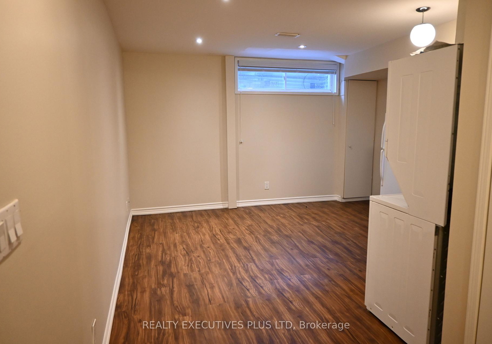 43-pear-tree-mews-toronto-ontario-w12672274