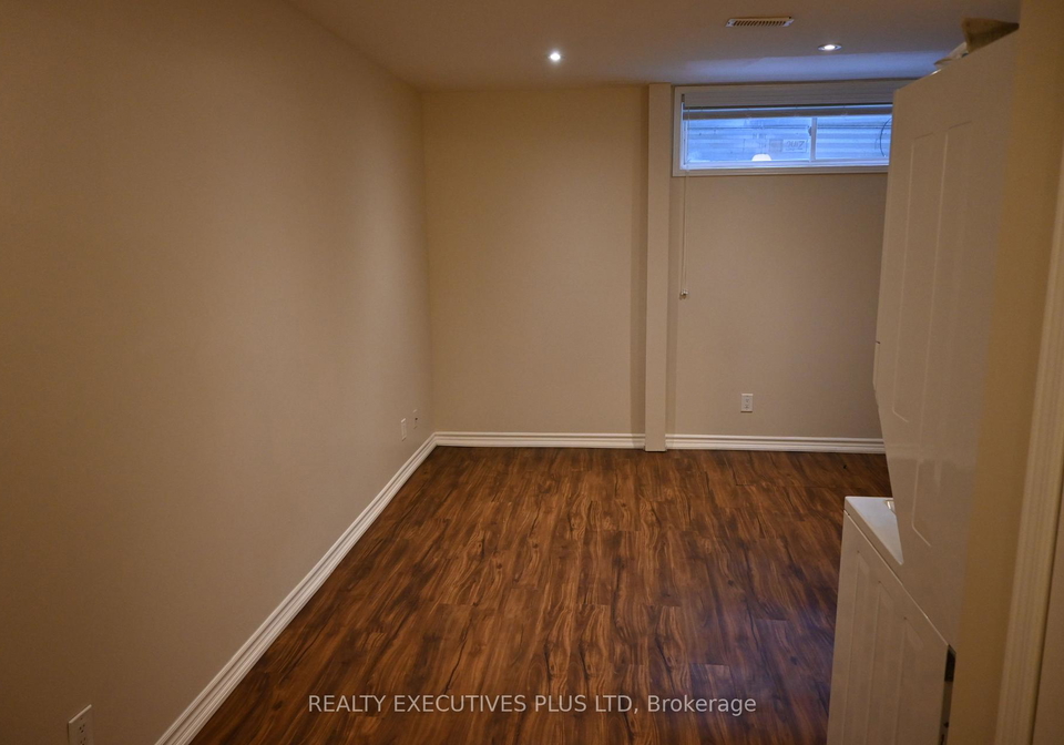 43-pear-tree-mews-toronto-ontario-w12672274