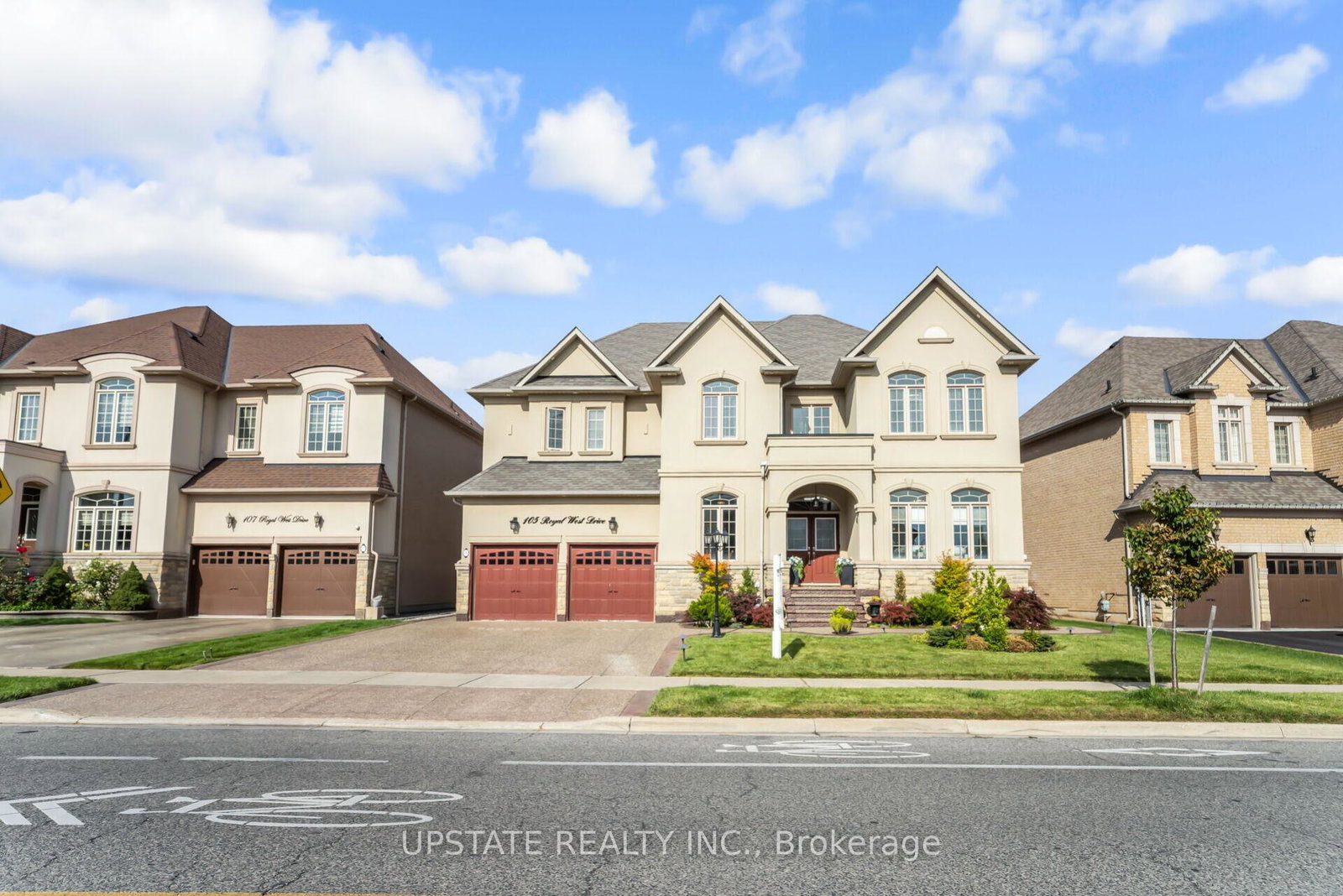 105-royal-west-drive-brampton-ontario-w12672276