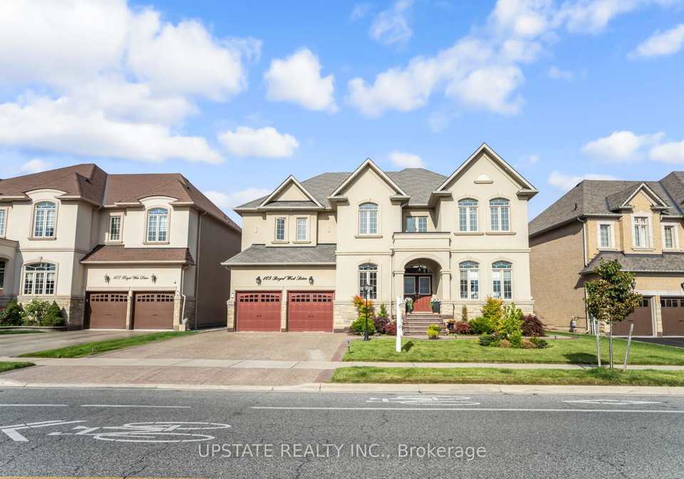 105-royal-west-drive-brampton-ontario-w12672276