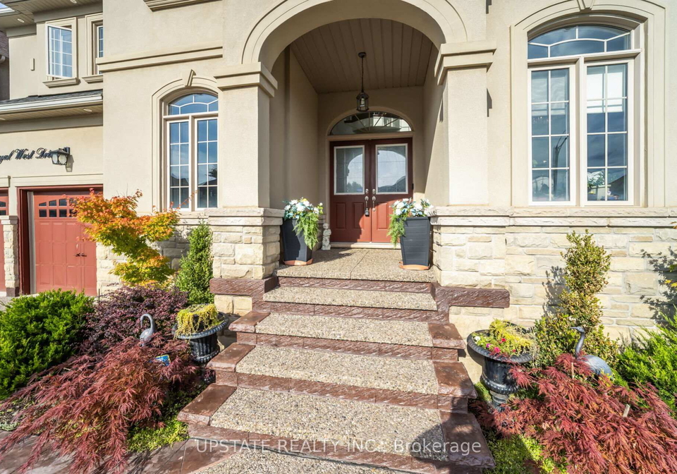 105-royal-west-drive-brampton-ontario-w12672276