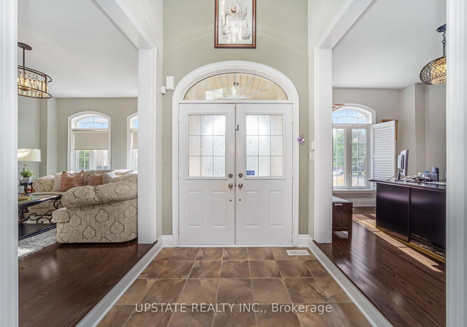 105-royal-west-drive-brampton-ontario-w12672276