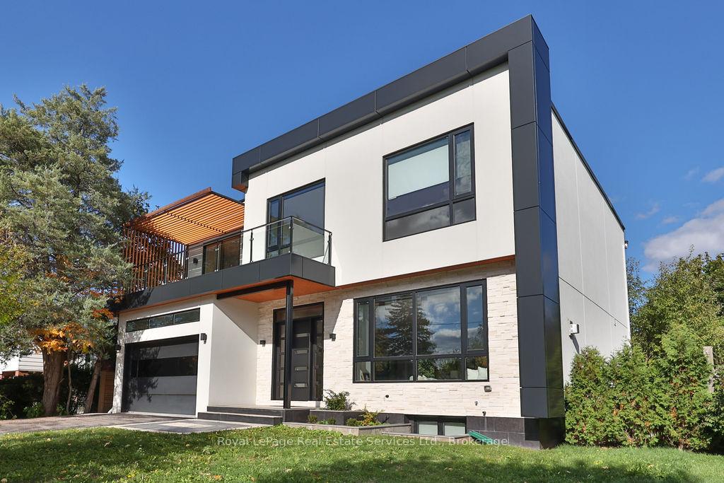 431-sandlewood-road-oakville-ontario-w12672278