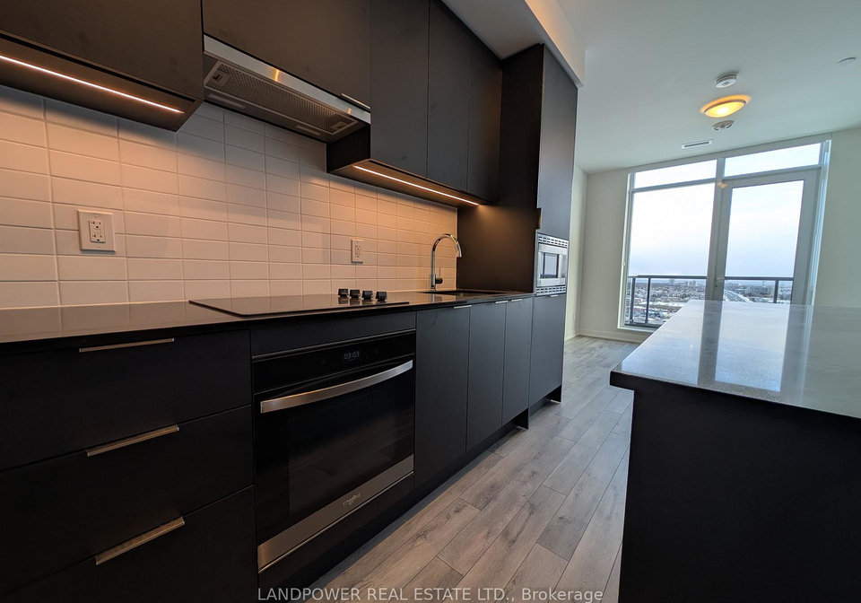 3071-trafalgar-road-oakville-ontario-w12672296