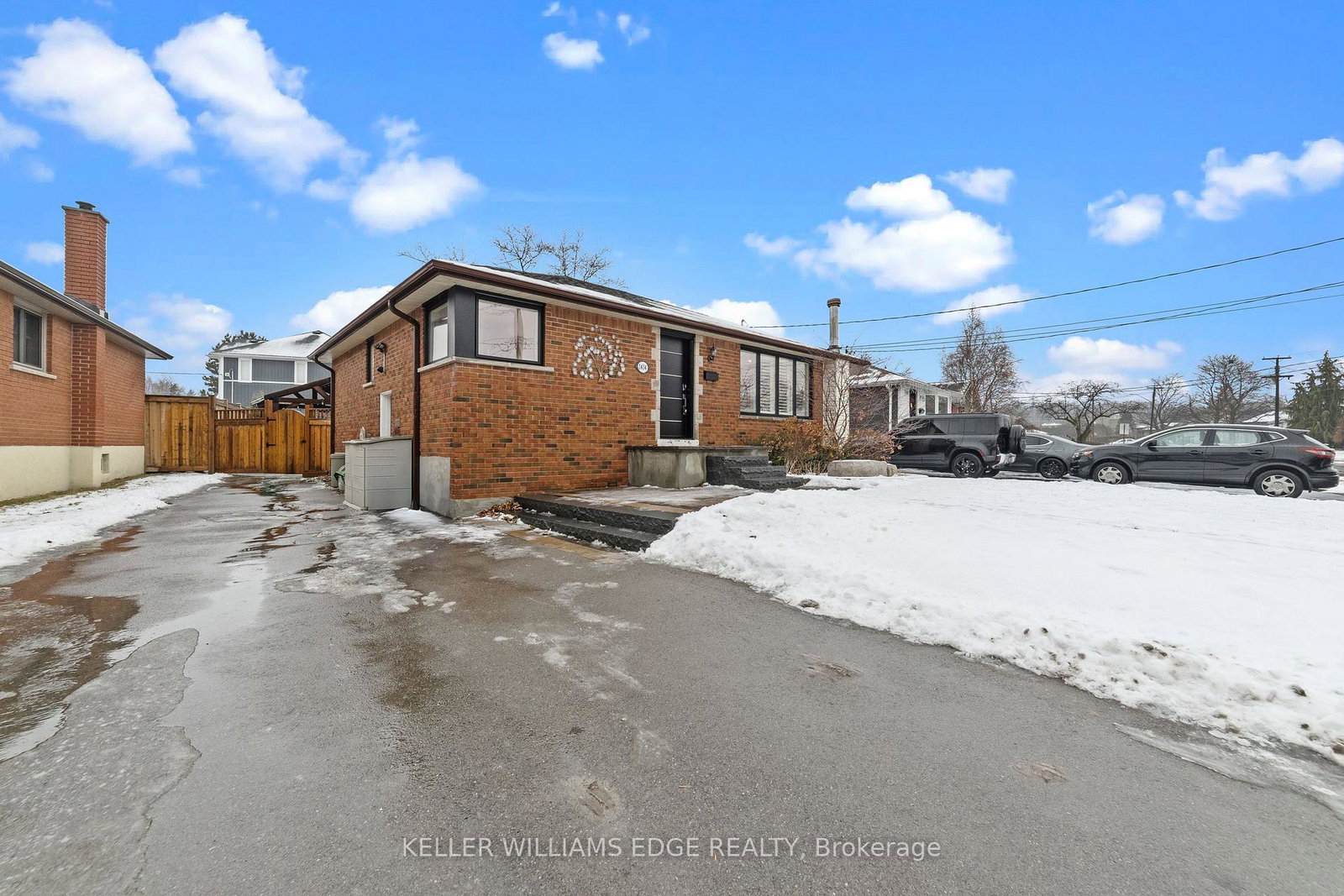1434-mountain-grove-avenue-burlington-ontario-w12672314