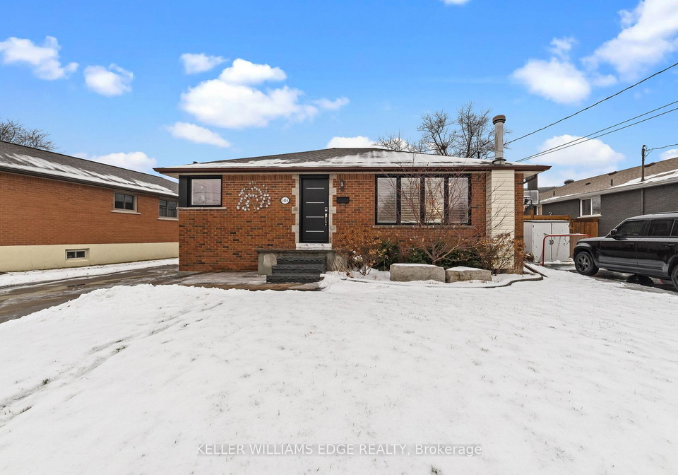 1434-mountain-grove-avenue-burlington-ontario-w12672314