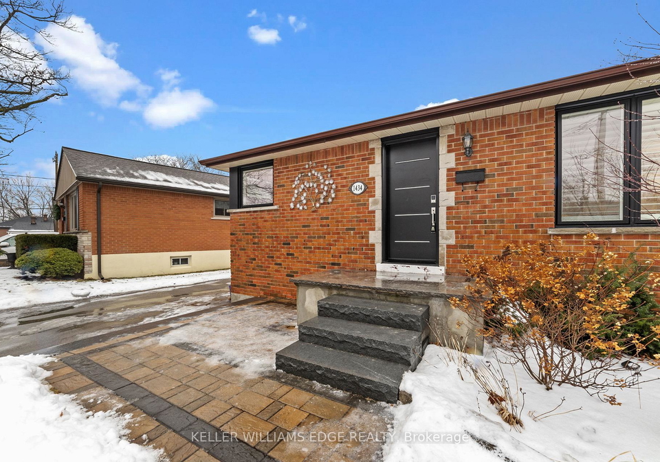1434-mountain-grove-avenue-burlington-ontario-w12672314